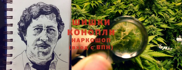 альфа пвп Коряжма